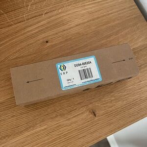 ERP DG94-00520A Oven Igniter for Samsung range oven